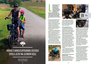 Magazín VENKU 2025 (8)