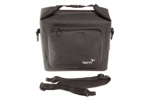 TERN Dry Goods Bag