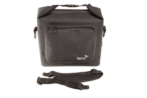 TERN Dry Goods Bag