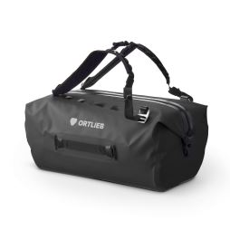 ORTLIEB Duffle ZIP (5)