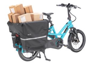 TERN Storm Box G2