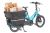 TERN Storm Box G2