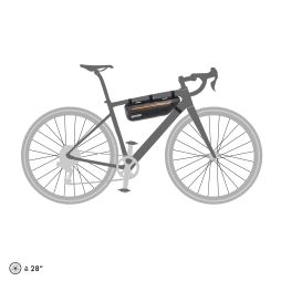 ORTLIEB Frame-Pack Toptube (5)