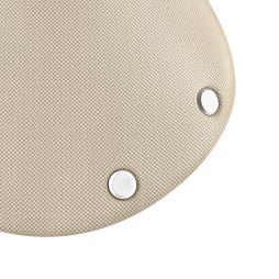 BROOKS C17 Special Organic (2)