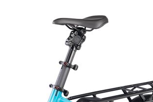 TERN GSD S10 (24)