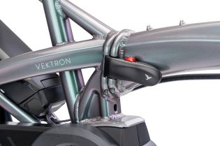 TERN Vektron P8i (11)