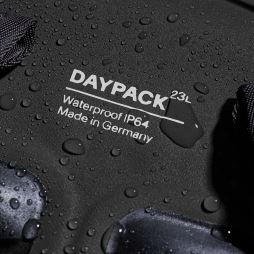 ORTLIEB Daypack 23L (1)