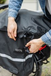 TERN Rain Shield Mini (3)