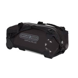 ORTLIEB Duffle RG (1)