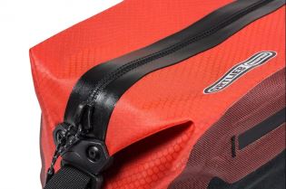 ORTLIEB Trunk Bag (10)