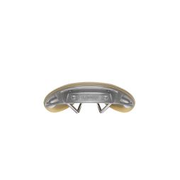 BROOKS C17 Special Organic (3)