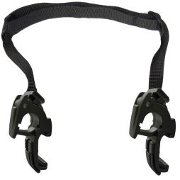 ORTLIEB QL2.1 Mounting Hooks