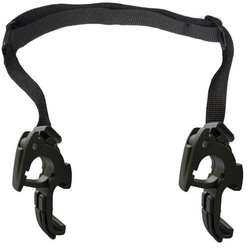 ORTLIEB QL2.1 Mounting Hooks
