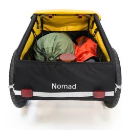 BURLEY Nomad (2)