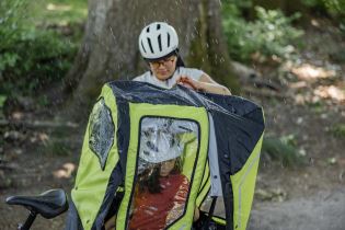 TERN Rain Shield Mini (1)