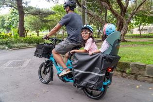 TERN Storm Box G2 (1)