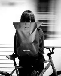 ORTLIEB Velocity (1)