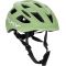 PUKY Helmet S (48-55cm) - zelená