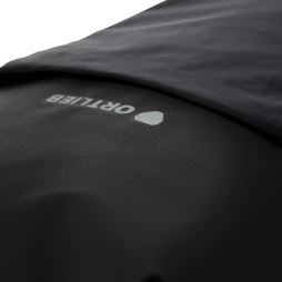 ORTLIEB Daypack 23L (7)