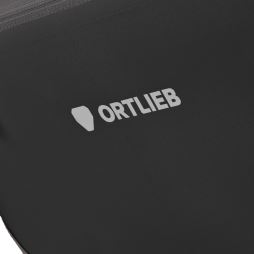 ORTLIEB Back-Roller 20L ZIP POCKET (7)