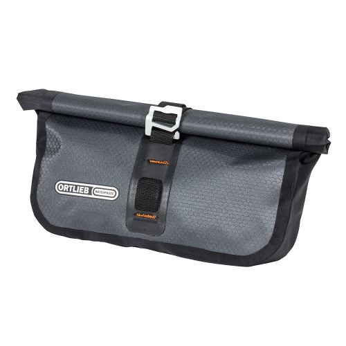ORTLIEB Accessory-Pack - tmavě šedá - 3,5L