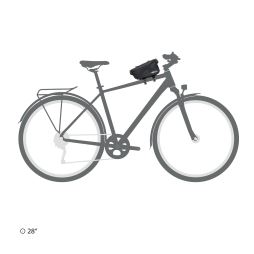 ORTLIEB Toptube-Bag (14)