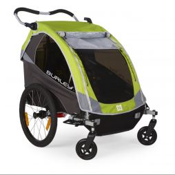 BURLEY D'Lite (6)