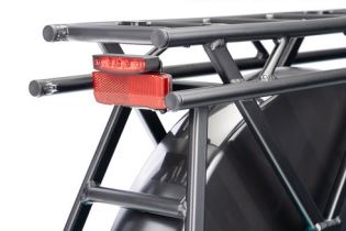 TERN GSD P00 (9)