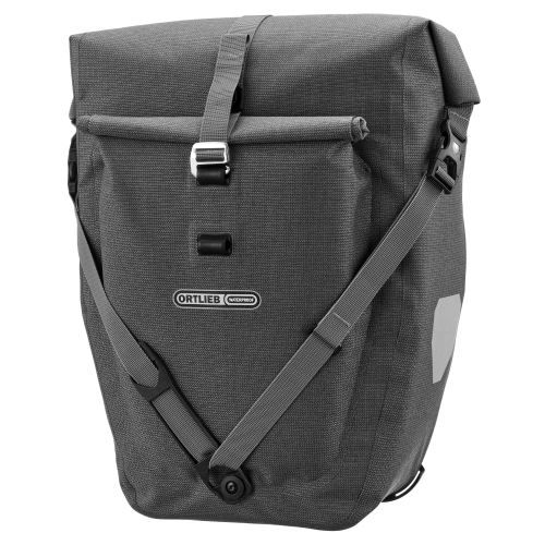 ORTLIEB Back-Roller Plus Urban