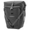ORTLIEB Back-Roller Plus - pepper - QL2.2