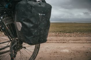 ORTLIEB Back-Roller 20L ZIP POCKET (1)