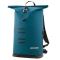 ORTLIEB Commuter-Daypack 21L - petrol