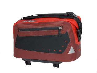 ORTLIEB Trunk Bag (4)