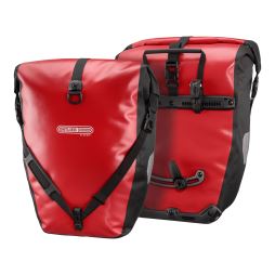 ORTLIEB Back-Roller Pair