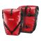 ORTLIEB Back-Roller Pair - red