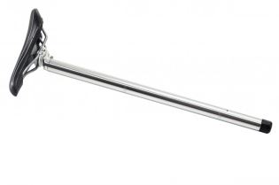 BIOLOGIC Post Pump 27,2 mm (3)