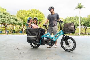 TERN Storm Box G2 (6)