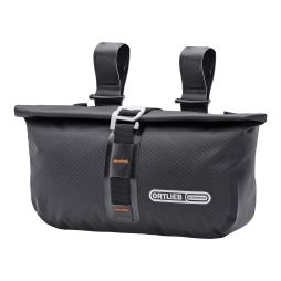 ORTLIEB Accessory-Pack