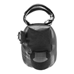 ORTLIEB Frame-Pack Toptube (4)