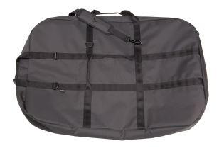 TERN Stow Bag (S) BYB (3)
