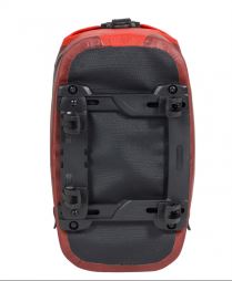ORTLIEB Trunk Bag (2)
