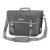 ORTLIEB Commuter-Bag Urban ORTLIEB Commuter-Bag Urban