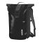 ORTLIEB Velocity 23L - černá
