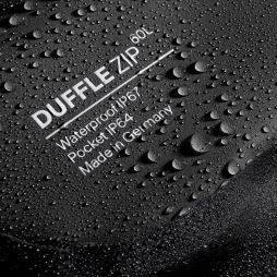ORTLIEB Duffle ZIP (16)