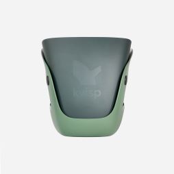 KVISP Dog Bike Carrier S (8)