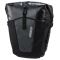 ORTLIEB Back-Roller XL Pair - asphalt