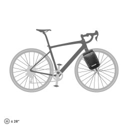 ORTLIEB Fork-Pack (1)
