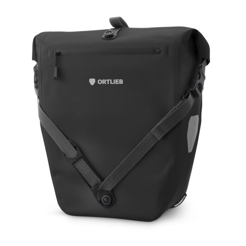 ORTLIEB Back-Roller 20L ZIP POCKET