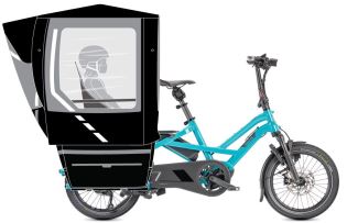 TERN GSD S10 (8)