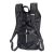 ORTLIEB Carrying System Bike Pannier